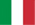 Italiano