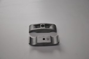 cavallotti-32x92
