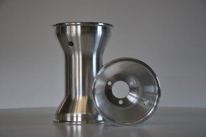 kc210