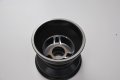 black-wheels.1