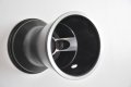 black-wheels.2