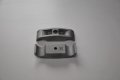 clamps-28x92