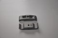 clamps-32x92