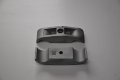 clamps-30x92