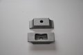 clamps-light-33x92
