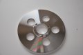 disco-convergenza-40-55.1