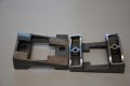 engine-mount-28x92