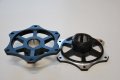 sprocket-carrier-30