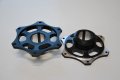 sprocket-carrier-40